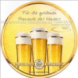 warsteiner (63).jpg